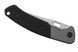 Ніж Boker Plus Elso Folder D2 G-10 01BO554 4008876 фото 5