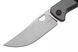 Ніж Boker Plus Elso Folder D2 G-10 01BO554 4008876 фото 3