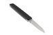 Нож Walther SOK 2 - Spring Operated Knife 2 5.0792 4008682 фото 2