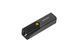Ліхтар LedLenser IW3R з з функцією Powerbank, заряджається, 320/30 502173 6007789 фото 1