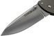 Ніж Cold Steel Code 4 Spear Point 58PS 12601412 фото 7