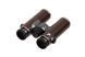 Бинокль Swarovski CL Companion 10x30 NOMAD SWB41 5002888 фото 2