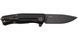 Нож Lionsteel Myto MagnaCut MT01 MC SS 392158 фото 3