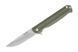 Ніж Buck Langford Green 251GRS 4008452 фото 1