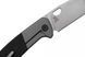 Ніж Boker Plus Elso Folder D2 G-10 01BO554 4008876 фото 6