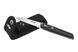 Нож Walther SOK 2 - Spring Operated Knife 2 5.0792 4008682 фото 8