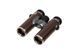 Бинокль Swarovski CL Companion 10x30 NOMAD SWB41 5002888 фото 1