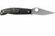 Ніж Spyderco Pattadese G-10 K390 C257GP 871464 фото 3
