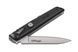 Нож Walther SOK 2 - Spring Operated Knife 2 5.0792 4008682 фото 6