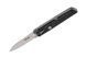Нож Walther SOK 2 - Spring Operated Knife 2 5.0792 4008682 фото 1