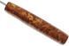 Ніж Helle Eggen S 504S 17470033 фото 10