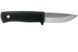 Нож Fallkniven R2 Scout, Zytel ножны, сталь Elmax R2z 4008519 фото 2