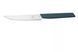 Кухонний ніж для стейку Victorinox Swiss Modern Steak Knife Синій 6.9006.122 V77554465 фото 5