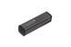Ліхтар LedLenser IW3R з з функцією Powerbank, заряджається, 320/30 502173 6007789 фото 2