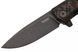Нож Lionsteel Myto MagnaCut MT01 MC SS 392158 фото 4