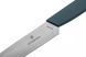 Кухонний ніж для стейку Victorinox Swiss Modern Steak Knife Синій 6.9006.122 V77554465 фото 8