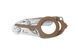 Ножницы Leatherman Raptor Rescue utility чехол 832174 4007256 фото 3