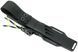 Нож Fallkniven R2 Scout, Zytel ножны, сталь Elmax R2z 4008519 фото 4