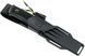 Нож Fallkniven R2 Scout, Zytel ножны, сталь Elmax R2z 4008519 фото 5