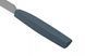 Кухонний ніж для стейку Victorinox Swiss Modern Steak Knife Синій 6.9006.122 V77554465 фото 7