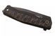 Нож Lionsteel Myto MagnaCut MT01 MC SS 392158 фото 6