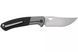 Ніж Boker Plus Elso Folder D2 G-10 01BO554 4008876 фото 2