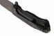 Нож Lionsteel Myto MagnaCut MT01 MC SS 392158 фото 2