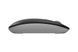 Миша бездротова A4Tech Fstyler FG20 (Grey), USB, колір світло-сірий FG20 (Grey) 1604645 фото 5