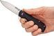 Ніж Cold Steel 1911 (блістер) CS-20NPJAAZ 12601613 фото 4