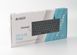 Клавіатура A4-Tech Fstyler FX61, сірий колір, USB, біле підсвічування FX61 USB (Grey) 1605608 фото 9