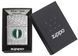 Запальничка Zippo 167 Dragon Eye 28807 V77553863 фото 6