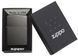 Запальничка Zippo Gray Dusk 28378 V77550509 фото 6
