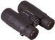 Бінокль National Geographic 8x42 WP Comfort Carrying System (9076201) 929324 фото 5
