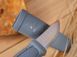 Нож Morakniv Eldris Light Duty Голубой 13851 23050224 фото 11