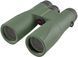 Бинокль Kowa SV II 10x42 WP (11905) 927696 фото 1