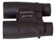 Бінокль National Geographic 8x42 WP Comfort Carrying System (9076201) 929324 фото 3