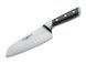 Кований кухонний ніж-сантоку Boker Forge Brotmesser 03BO502 4009189 фото 1