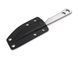 Нож Boker Plus Gekai 02BO071 23731002 фото 2