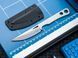 Нож Boker Plus Gekai 02BO071 23731002 фото 3