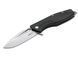 Нож Boker Plus Caracal Folder 01BO771 4007746 фото 1