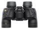 Бинокль Leupold 8x30 BX-1 Yosemite Porro Black 67725 5001800 фото 2