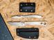 Нож Boker Plus Gekai 02BO071 23731002 фото 5