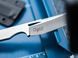 Нож Boker Plus Gekai 02BO071 23731002 фото 7