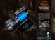 Ліхтар ручний Fenix LR60R 98499 фото 16