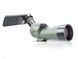 Підзорна труба Kowa 20-40x50/45 TSN-501 (11428) PС-041 фото 7