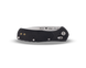 Нож Buck Ranger Pro Черный 791BKS1 4009496 фото 5