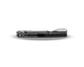 Нож Buck Ranger Pro Черный 791BKS1 4009496 фото 3
