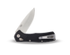 Нож Buck Ranger Pro Черный 791BKS1 4009496 фото 2