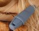 Нож Morakniv Eldris Light Duty Голубой 13851 23050224 фото 12