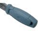Нож Morakniv Eldris Light Duty Голубой 13851 23050224 фото 7